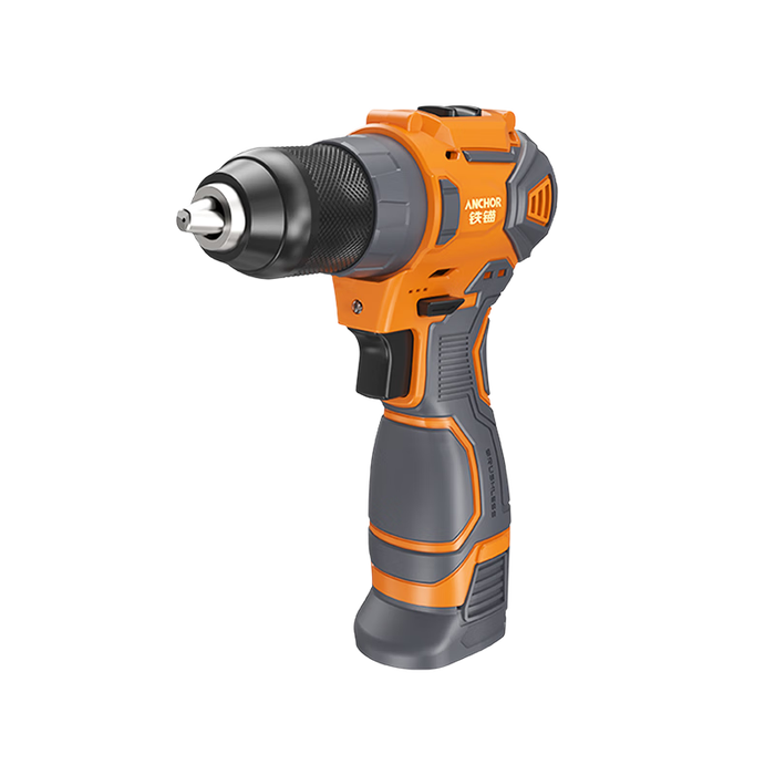 无刷电钻排名前十名品牌，这10款动力强劲、使用方便，DIY好帮手