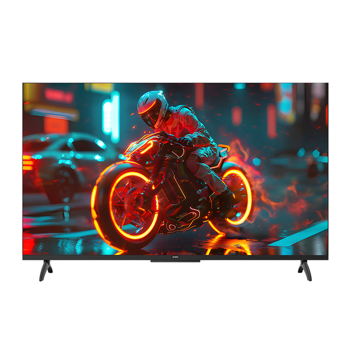 电视十大品牌排行榜，这10款超高清画质，性能稳定，家庭影院首选