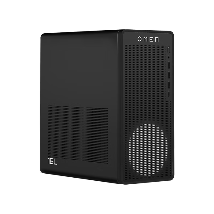 台式电脑排名前十品牌精选这10款高性能主机闭眼入不踩雷-图片5