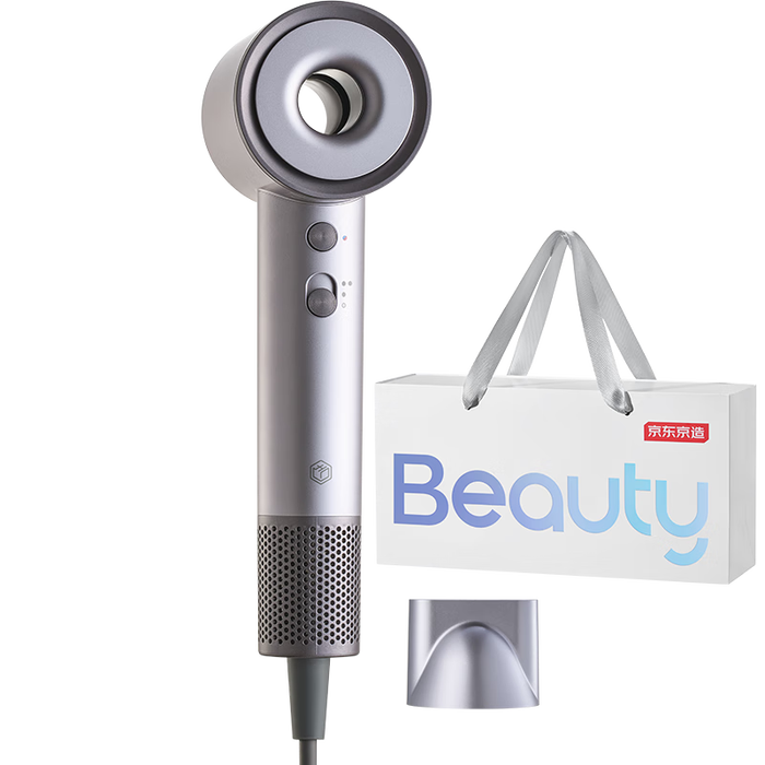 2025年高速吹风机品牌排名前十名，这10款快速干发，护发技术加持，效果超赞-图片5