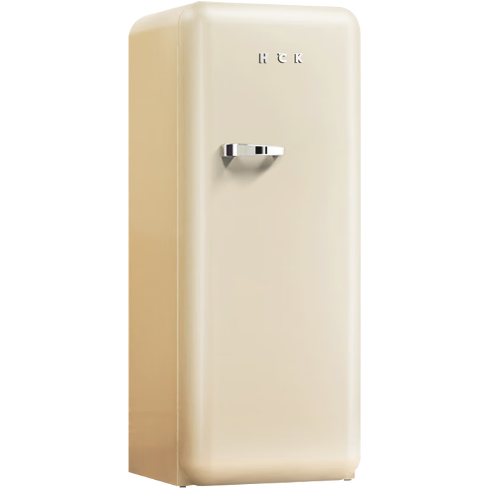 4000元左右冰箱十大品牌排行榜：这10款节能大容量，保鲜效果超赞-图片7