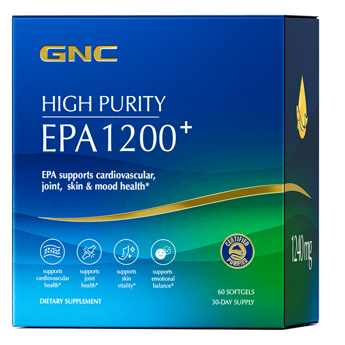 2025年鱼肝油十大品牌排行榜：这10款营养丰富，助力健康，家庭必备选择-图片2