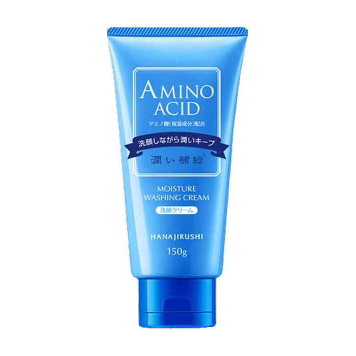 氨基酸洁面排行榜前十名出炉,这10款温和清洁、保湿效果佳,肌肤焕然一新-图片9