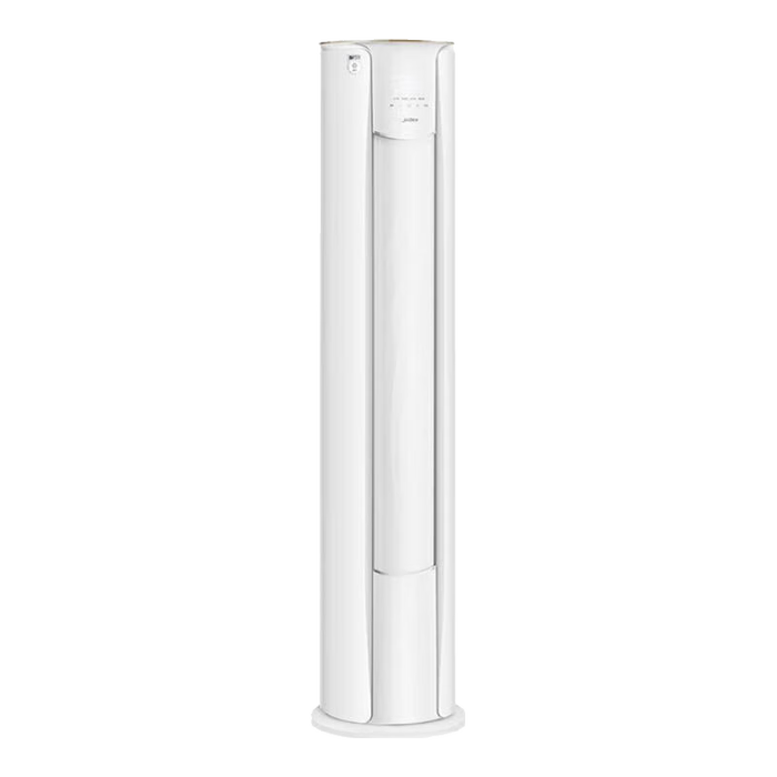 6000元左右柜机空调别瞎买，这6款6000元左右柜机空调性价比超高！别再花冤枉钱了