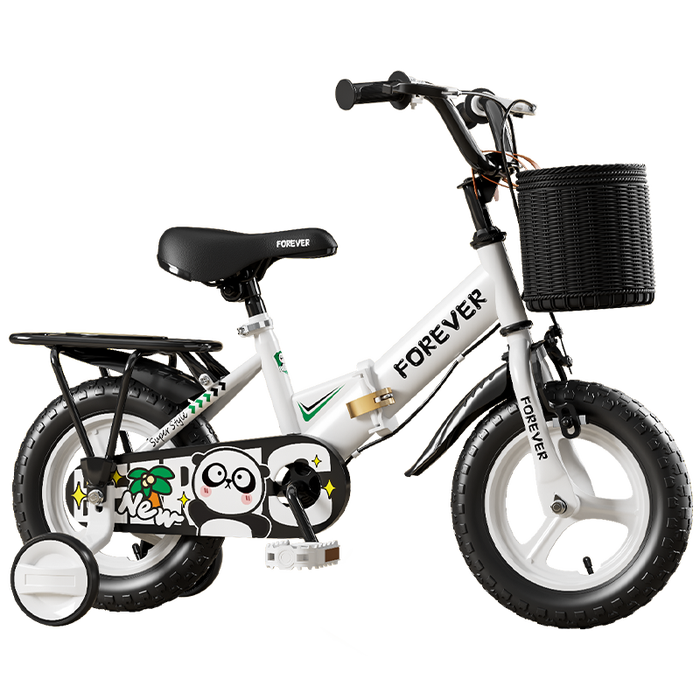 折叠自行车排名前十品牌：这10款轻便易携、骑行舒适，让你的出行更灵活-图片2