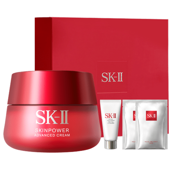 2025年抗皱紧致护肤品十大品牌排行榜出炉,这10款效果显著,紧致亮肤更年轻-图片3