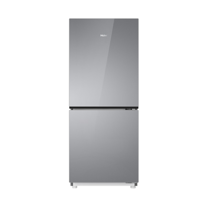 冰箱排行榜前十名出炉：这10款超大容量，保鲜力强，智能操作，家居必备-图片2