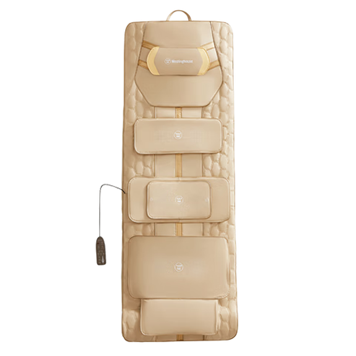 按摩椅品牌排行前十名：这10款舒适放松，按摩效果强，缓解疲劳全靠它-图片2