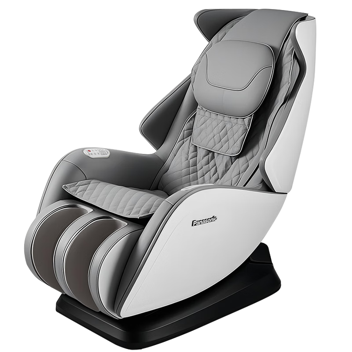 2025年按摩椅十大品牌排行榜出炉:这10款按摩舒适,缓解疲劳效果一流-图片4