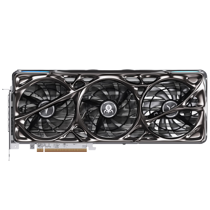 独立显卡排名前十名品牌,盘点这10款,超高性能,游戏畅玩无压力-图片7