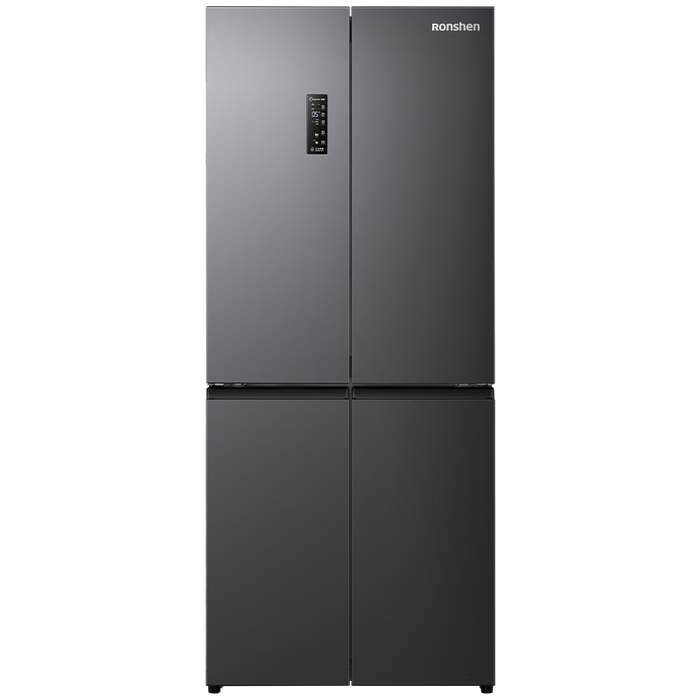 3000元左右冰箱排名前十品牌揭晓，这10款节能保鲜超实用-图片3