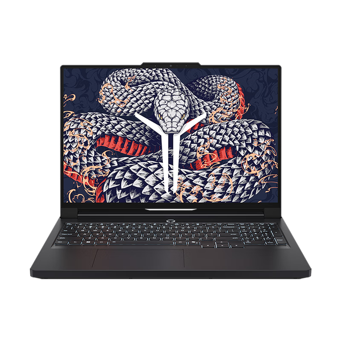 2026年10000元左右笔记本哪个值得买？这8款性能强大、性价比高，快来看看