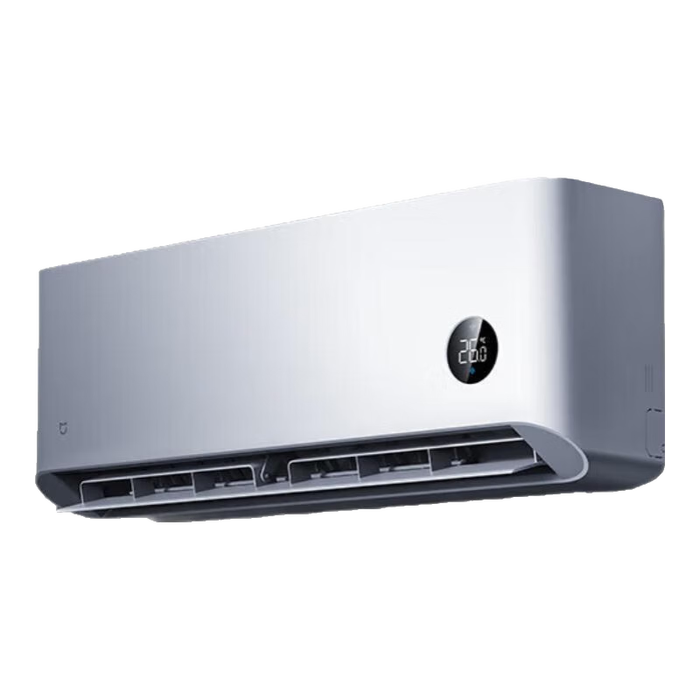 卧室空调排名前十品牌这10款制冷强超静音，节能省电闭眼入-图片3