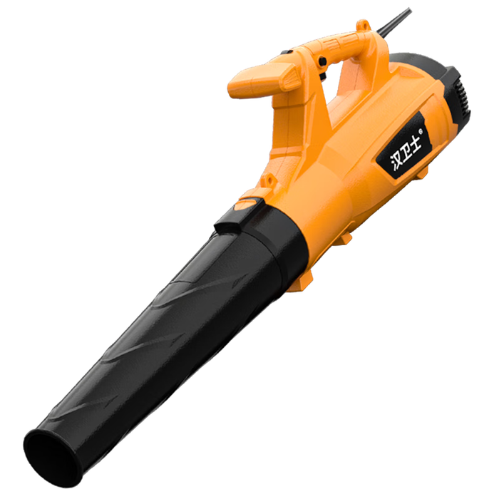 2025年鼓风机十大品牌排行榜出炉：这10款风力强劲、静音设计，使用体验绝佳-图片10