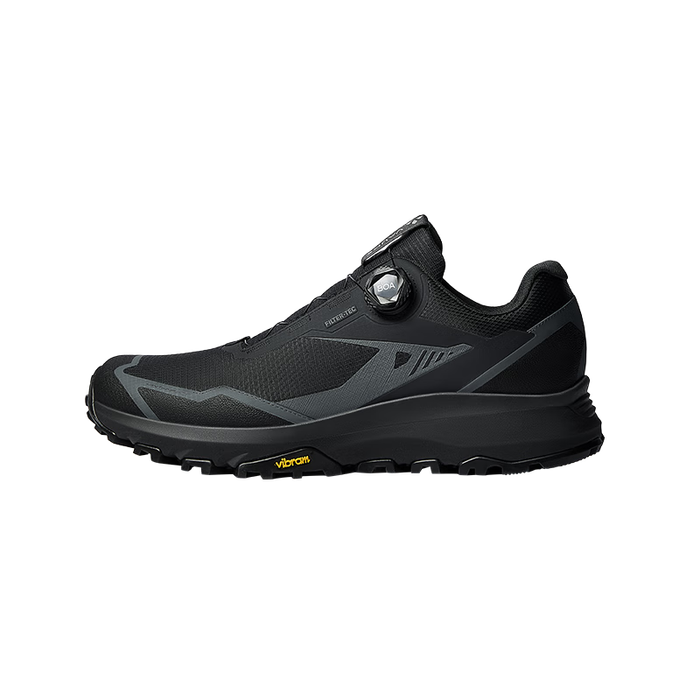 2026年徒步鞋哪个牌子好？这8款超舒适、耐磨防滑，轻松应对各种户外挑战，快来看看吧-图片6