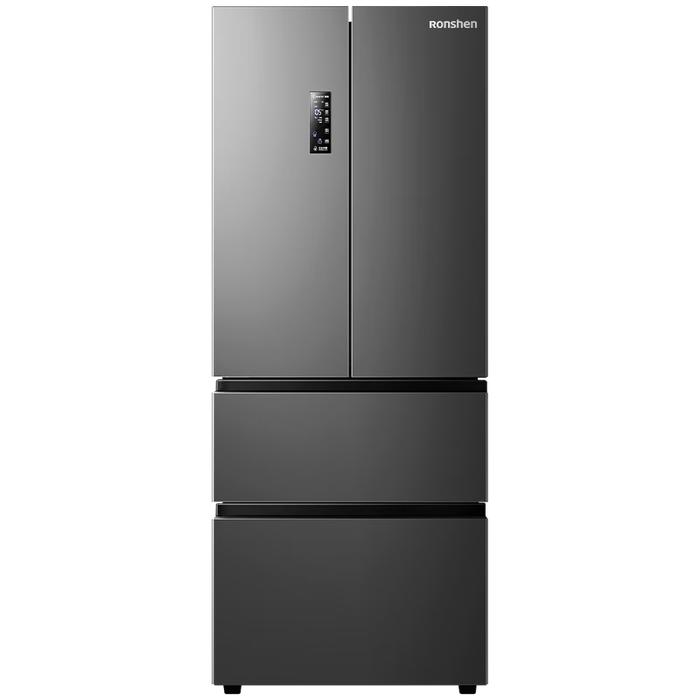 2026年冰箱品牌排名前十名，这10款超大容量+强效保鲜，家庭必备选择