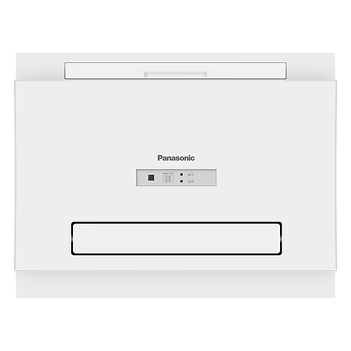 浴霸排名前十品牌：这10款加热迅速，安全静音，冬天洗澡再也不冷了