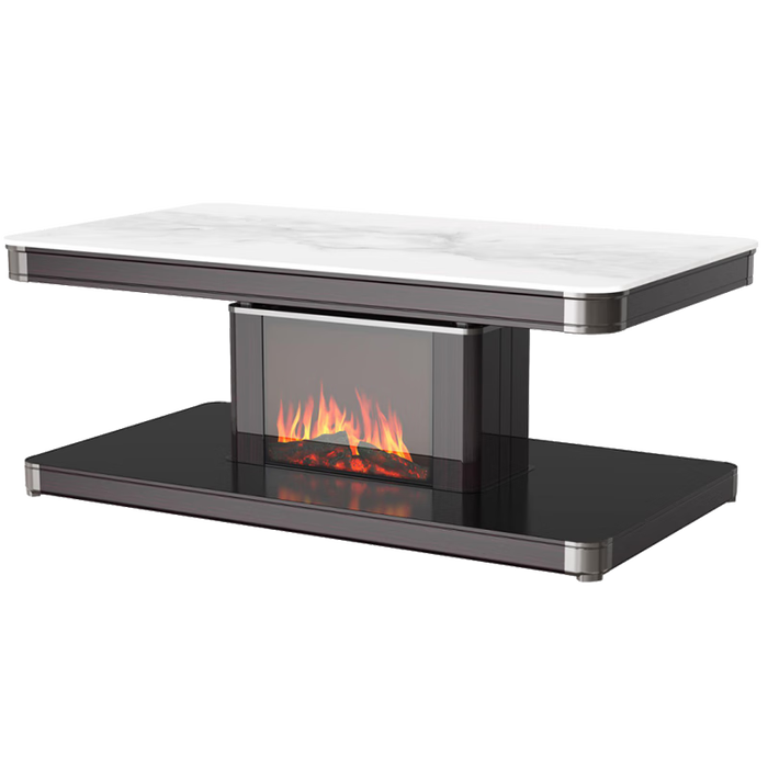 取暖器排行榜前十名出炉：这10款快速加热、安全省电，冬季必备