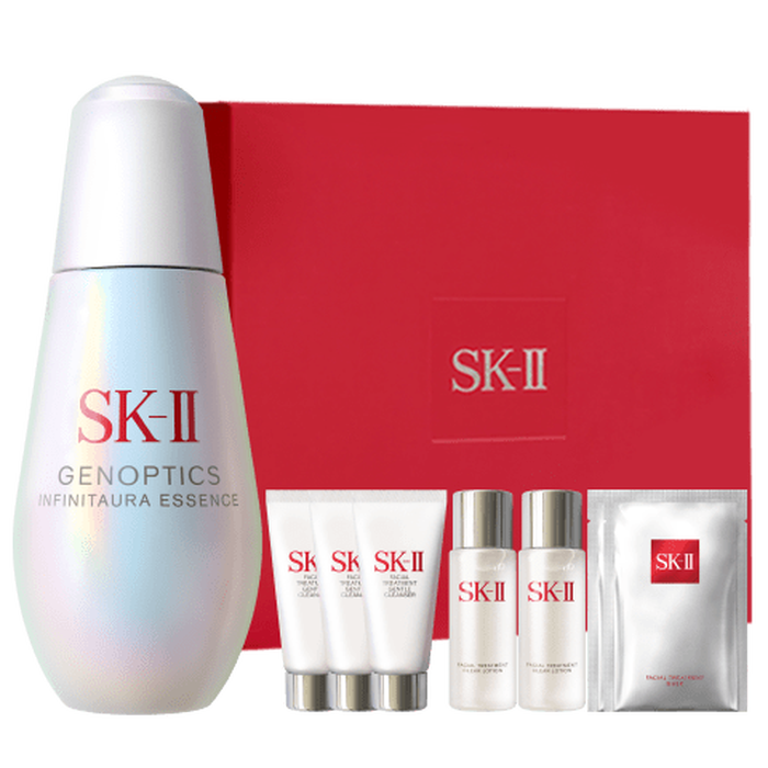 美白精华液十大品牌排行榜,测评这10款,焕亮肤色效果超赞-图片6