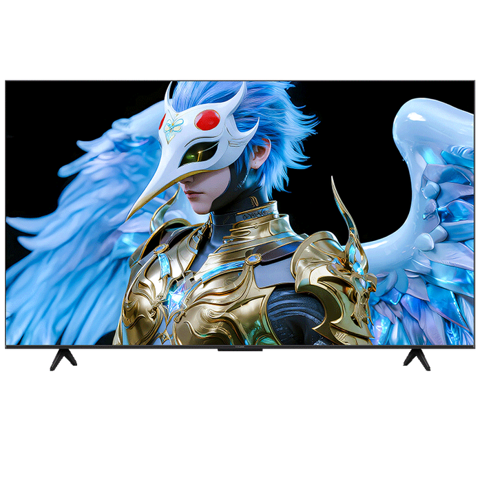 65英寸电视十大品牌排行榜：这10款超高清，音画同步，客厅娱乐新体验-图片3