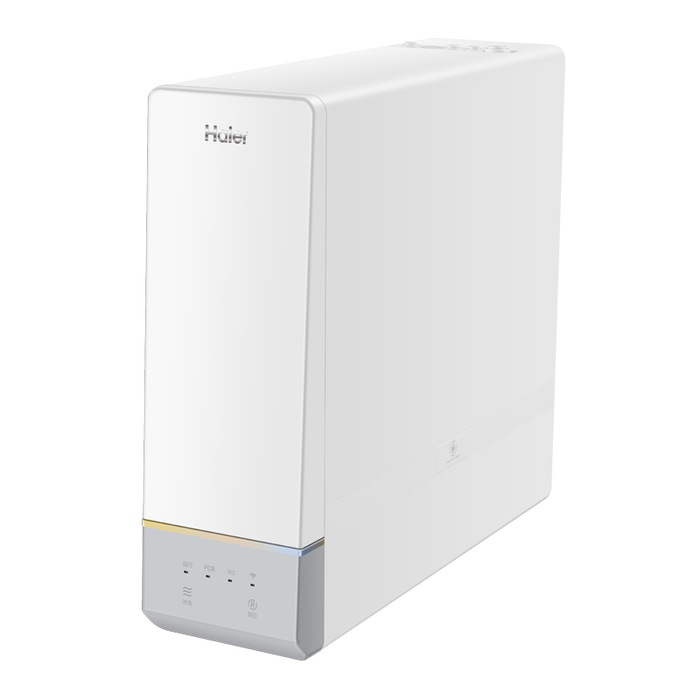 这10款管线机排名前十品牌，速热节能静音王闭眼入！-图片9