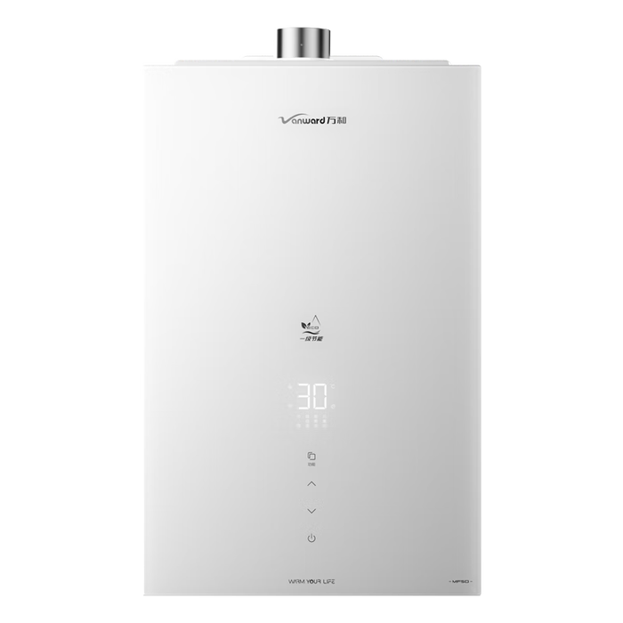 燃气热水器十大品牌排行榜，这10款智能调温，热水稳定不间断-图片6