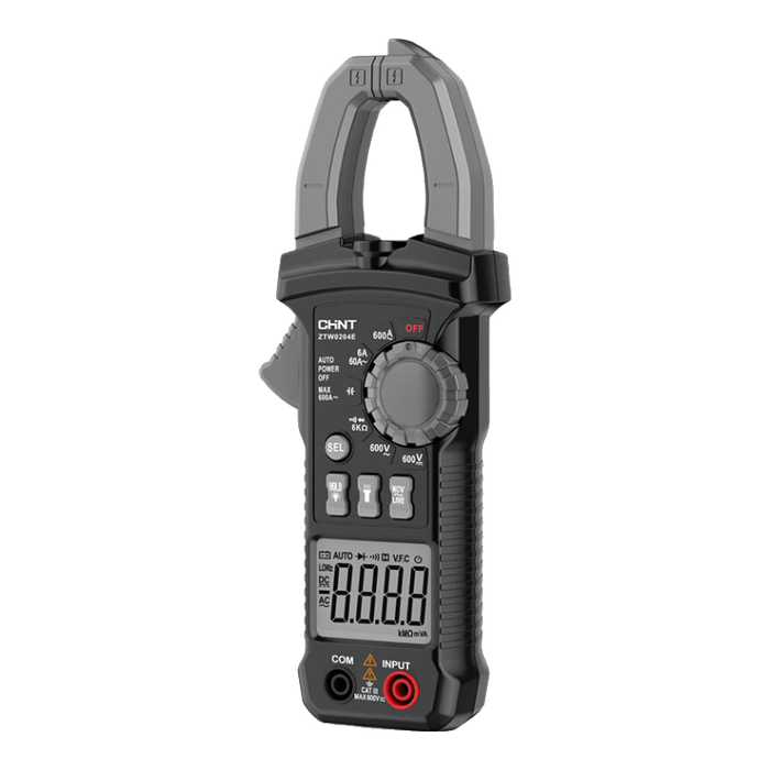 万用表十大品牌排行榜,这10款测量精准、操作简单,必备工具值得选-图片7