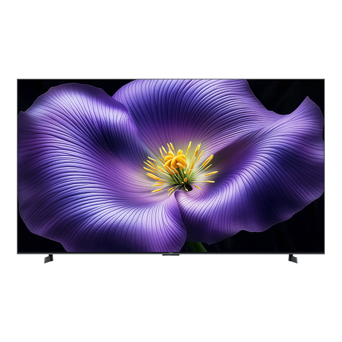 65英寸电视十大品牌排行榜：这10款超高清，音画同步，客厅娱乐新体验-图片4