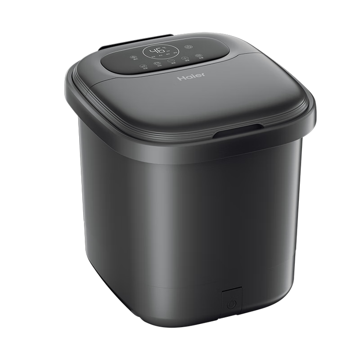 足浴盆十大品牌排行榜揭晓,这10款舒适加热,助你放松身心-图片7