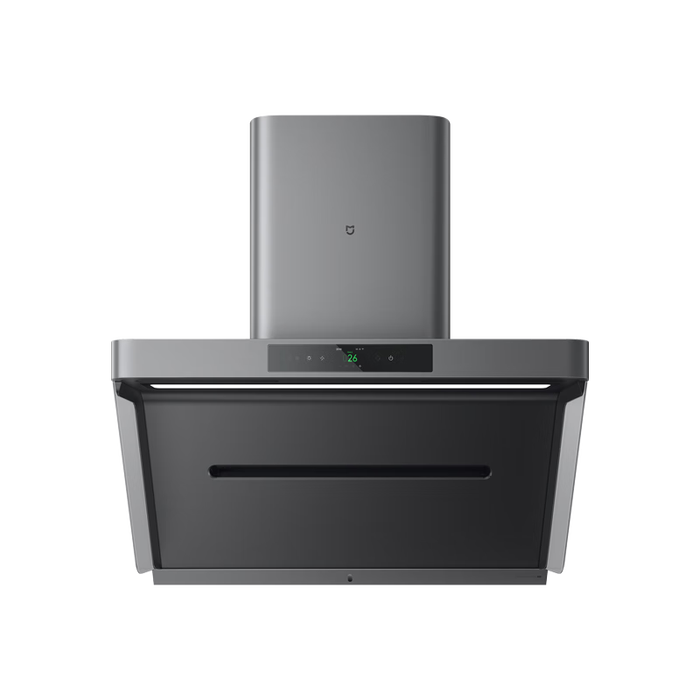 油烟机排行榜前十名出炉：这10款大吸力，排烟快，厨房再也不怕油烟-图片6