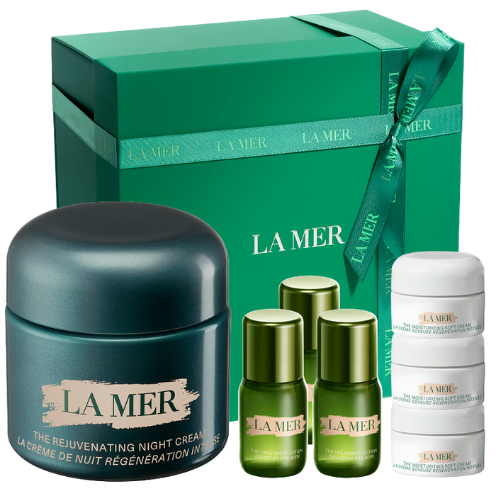 抗老面霜品牌排行前十名,这10款修复效果显著,肌肤年轻有光彩