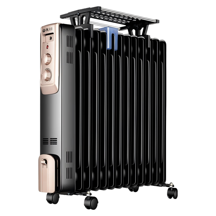 石墨烯取暖器品牌排行前十名,这10款加热快速,节能环保,冬季必备-图片8