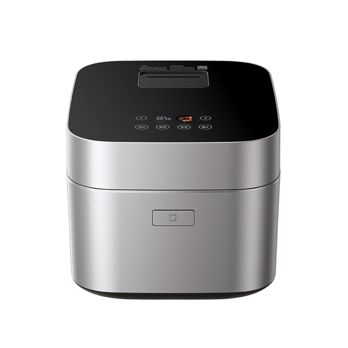 多功能电饭煲排行榜前十名出炉：这10款煮饭快，功能全超实用-图片10