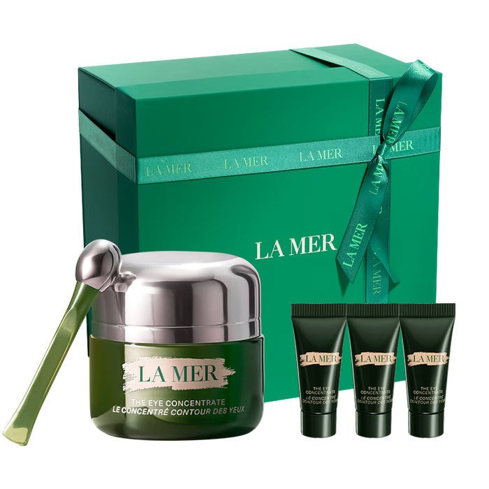 修护眼霜排名前十名品牌大揭秘这10款高效修护眼周问题