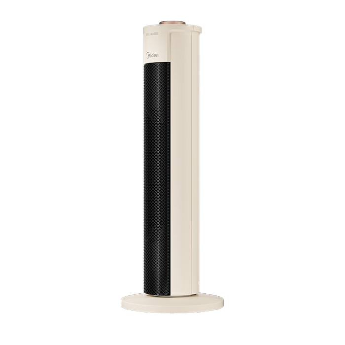 电暖气排行榜前十名出炉，这10款加热快，温暖全屋更省电-图片2