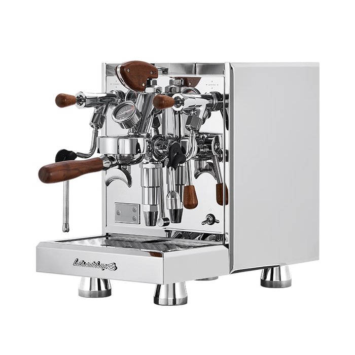 咖啡机品牌排行前十名，这10款浓香四溢、操作简单，轻松打造专业咖啡体验-图片10