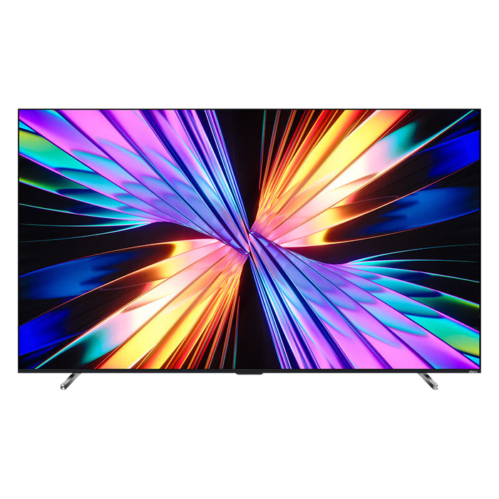 2026年98英寸电视推荐这8款画质超清、性价比高，值得入手吗？一起揭秘选购技巧-图片7