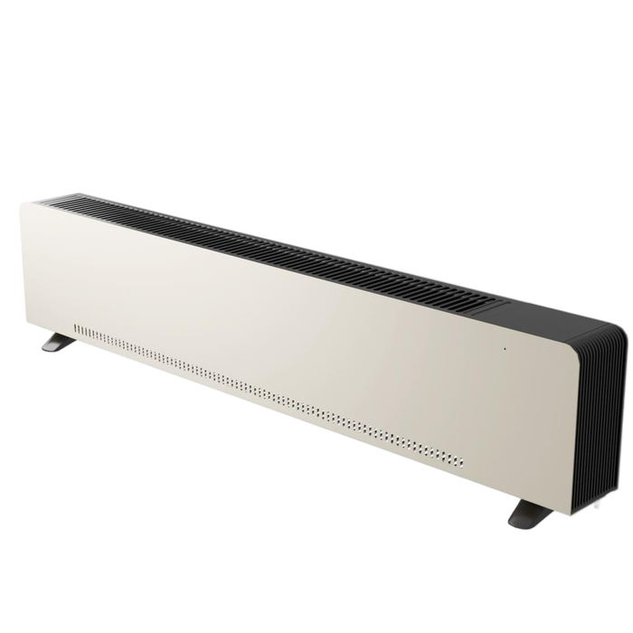 踢脚线取暖器哪款好？2025年精选这6款，舒适暖心，省空间又省电，真的值得入手吗？-图片2