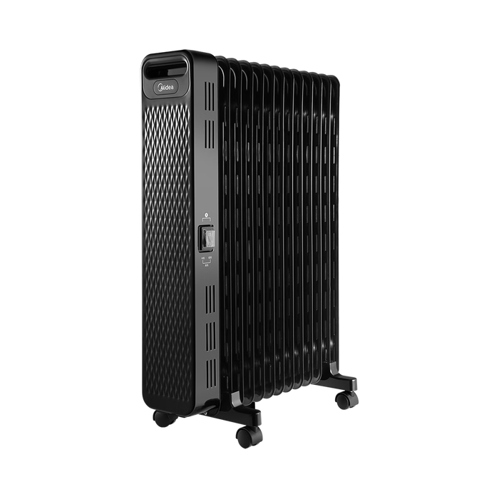 电暖气品牌排行前十名出炉,这10款加热快,节能省电,冬季必备-图片2