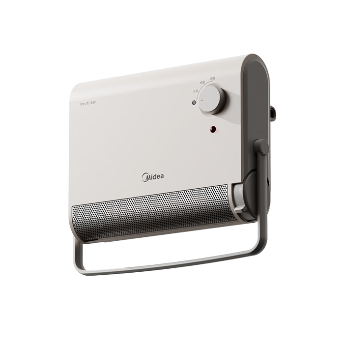 取暖器排名前十名品牌：这10款快速升温+节能省电，冬季暖意满满-图片2