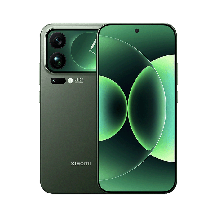 2026年6000元左右手机哪个最值得买？这7款性能强劲、拍照出色，用户评价超高，快来看看吧