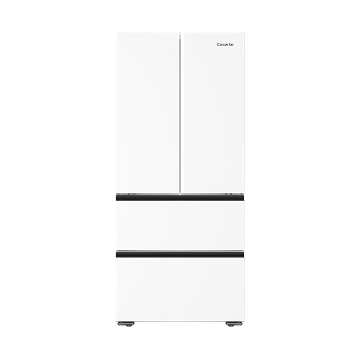 电冰箱排行榜前十名出炉：这10款节能省电，保鲜持久，设计时尚-图片3
