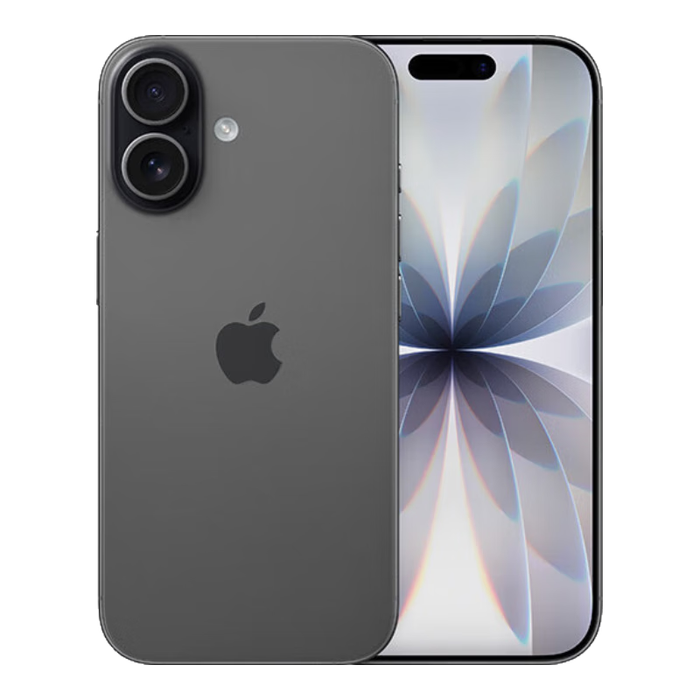 2026年6000元左右手机哪个最值得买？这7款性能强劲、拍照出色，用户评价超高，快来看看吧