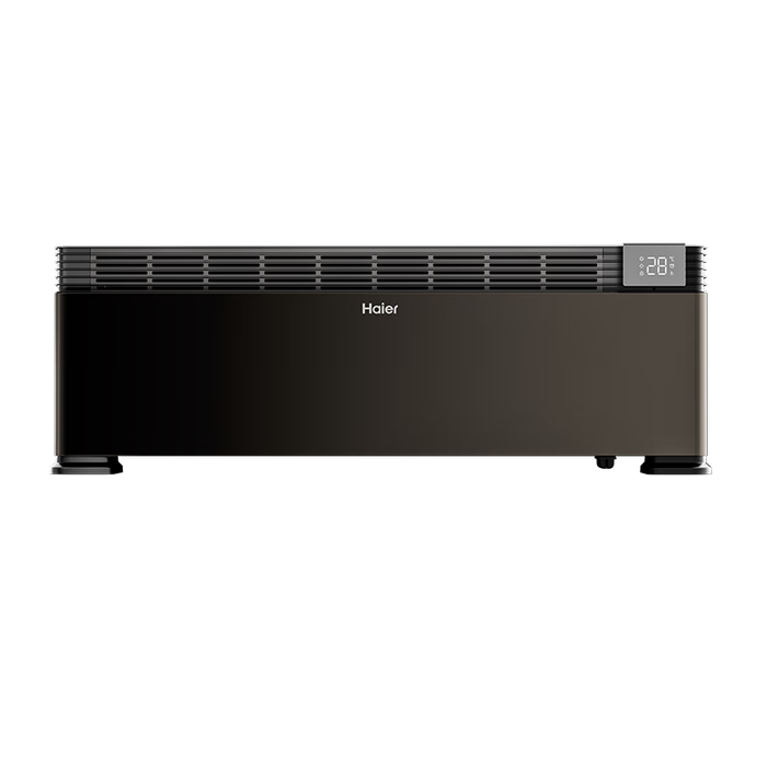 取暖器排行榜前十名出炉:这10款高效节能,快速加热,冬天必备-图片9