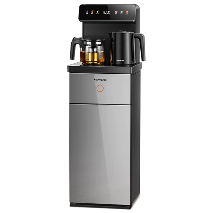 热水壶排名前十名品牌：这10款快速加热、智能温控，居家必备好物-图片5