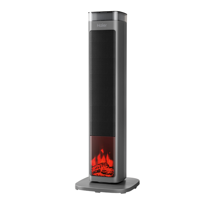 电暖气品牌排行前十名出炉,这10款加热快,节能省电,冬季必备-图片7