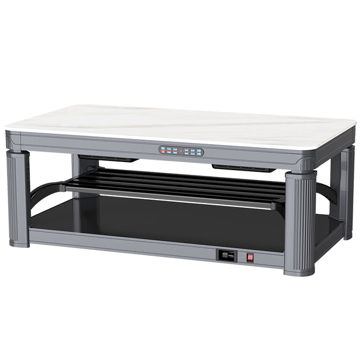 取暖桌品牌排行前十名揭秘：这10款高效节能爆品必看-图片6