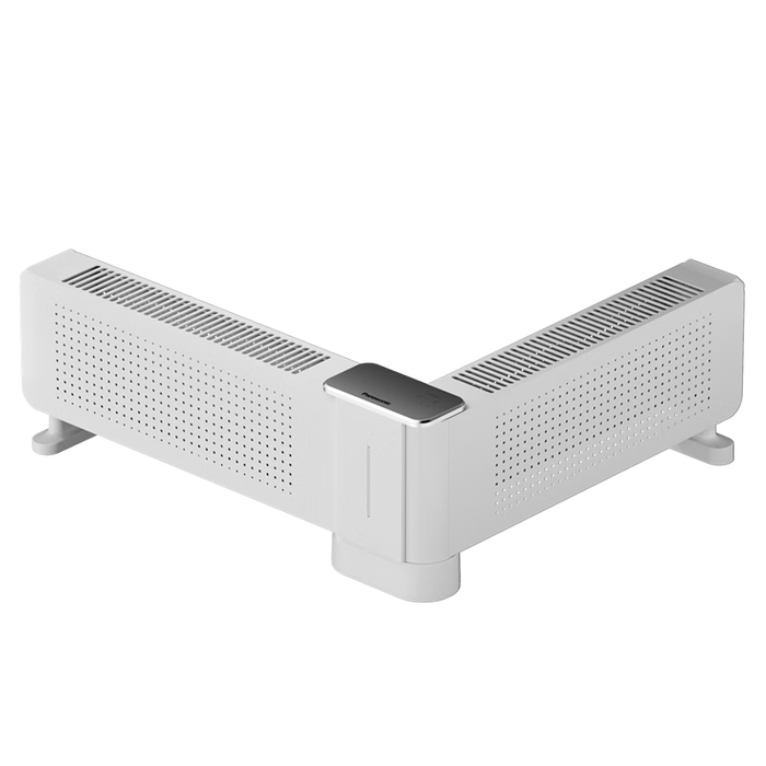 2025年取暖器十大品牌排行榜出炉,这10款升温快耗电低,冬季取暖绝了-图片8