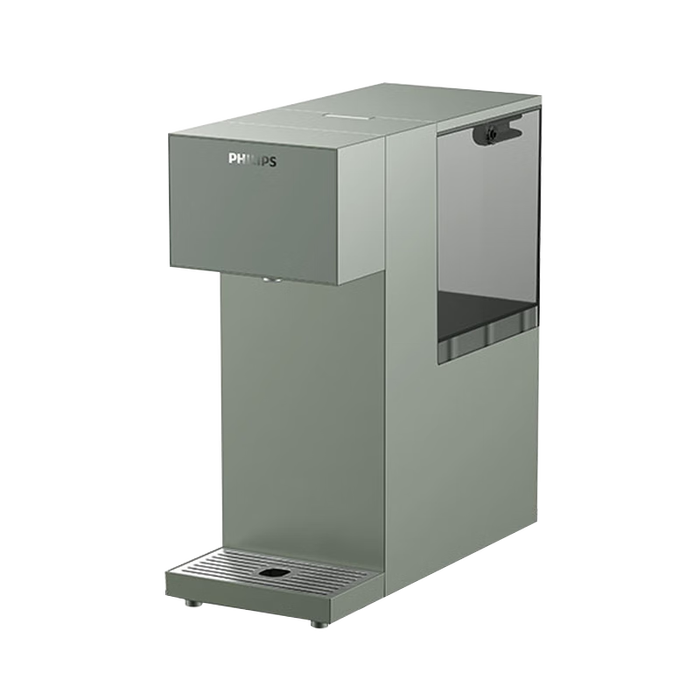 即热式饮水机排名前十名品牌,这10款快速加热、便捷饮水,家庭办公必备