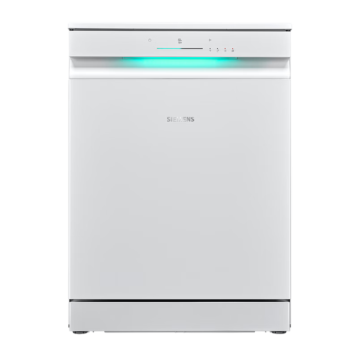 洗碗机排名前十品牌：这10款高效清洗，省水省电，厨房必备神器-图片1